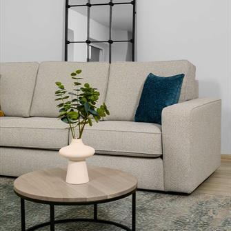 ORLEANS SOFA